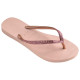 Havaianas Slim Glitter Havaianas Slim Glitter